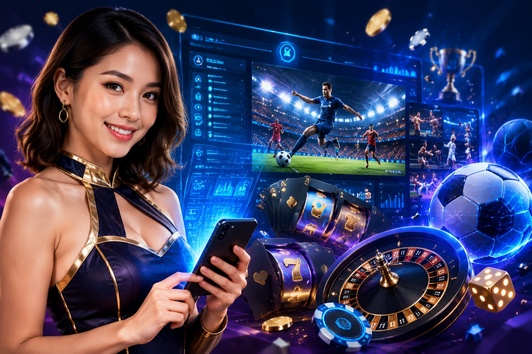 jt66