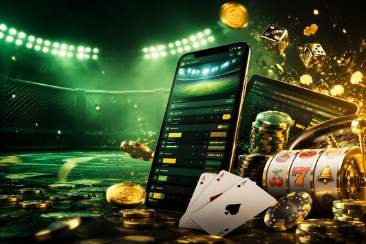 jt66