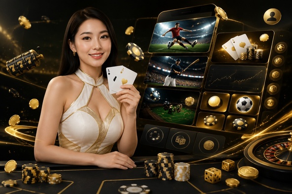 jt66