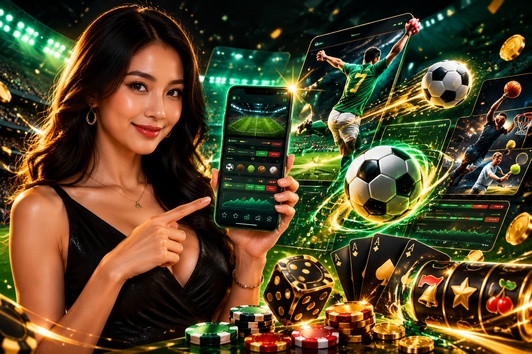 jt66
