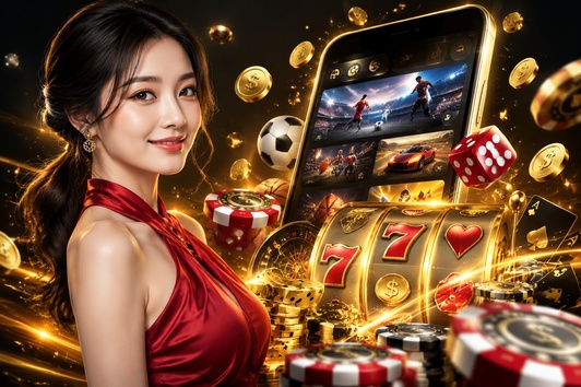 jt66