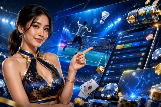 jt66