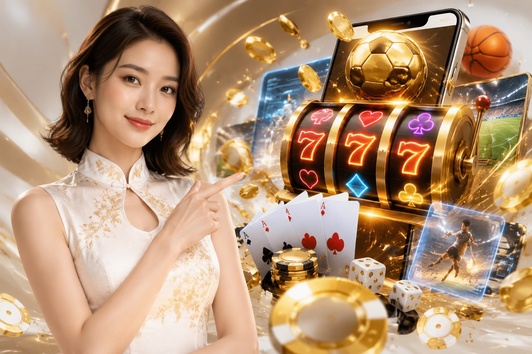 jt66