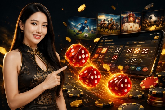 jt66