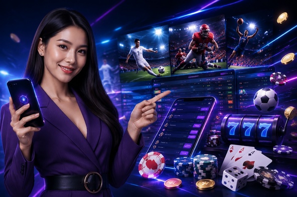 jt66