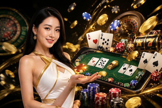 jt66
