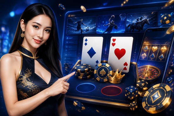 jt66