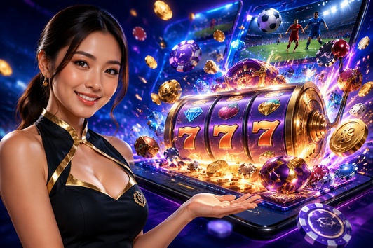 jt66