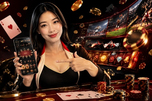 jt66
