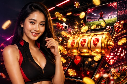 jt66