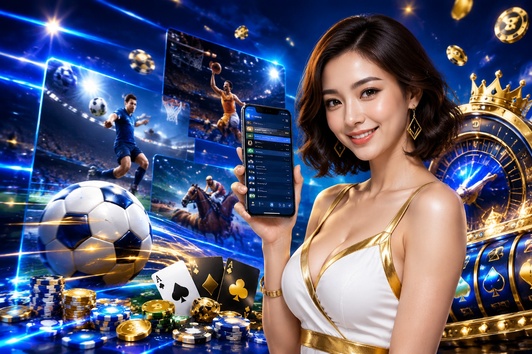 jt66